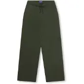 Only & Sons Junior Pantalon 'OSJCERES' sapin