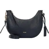 PICARD Sac à bandoulière 'Java' bleu foncé