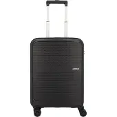 American Tourister Valisette 'Summer' noir