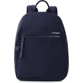 Hedgren Sac à dos RFID VOGUE