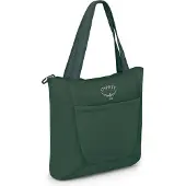 Osprey Ultralight Stuff Tote Bag Vert