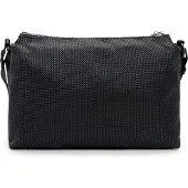 Suri Frey Sac bandoulière noir
