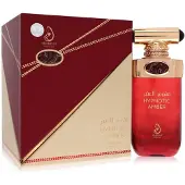 Arabiyat Prestige Hypnotic Amber eau de parfum spray 100 ml
