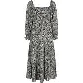 Apricot Robe ' ' vert