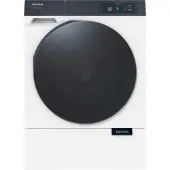 Miele WQ 1200 WPS Nova
