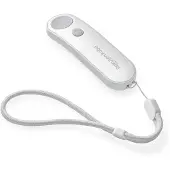 KOBO Télécommande Blanc