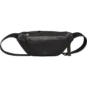 Camel active Sacs banane noir