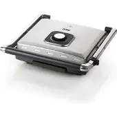 Domo DO9135G Multi gril