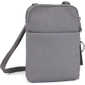 Hedgren Protection pour Smartphone taupe