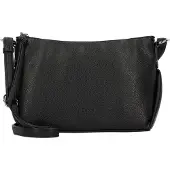 Gabor Felicia sac à bandoulière 33 cm