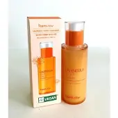 Farm Stay - Calendula Relief Serum 50ml
