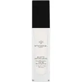 Stendhal Recette Merveilleuse Oval Lift Serum 30ML