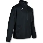 Joma Veste Coupe vent Trivor