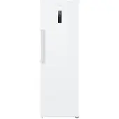 Veripart VPVR185NFCW