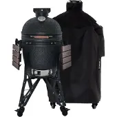 The Bastard Urban Medium Complet + Housse Medium