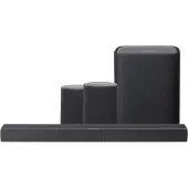 Harman/Kardon Enchant 900 Ensemble Home Cinéma