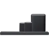 Harman/Kardon Enchant 1100 Ensemble Home Cinéma