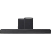 Harman/Kardon Enchant 900 Set Son Surround