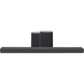 Harman/Kardon Enchant 1100 Set Son Surround