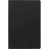 BlueBuilt Samsung Galaxy Tab S10 FE Plus Book Case Noir