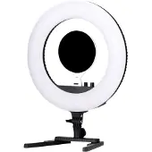 Nanlite Halo 14 Flash Annulaire LED