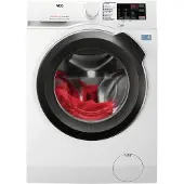 AEG LF62CB86 ProSense