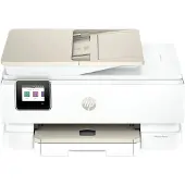HP Envy Photo 7934 Tout-en-un