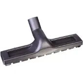 Scanpart Brosse parquet Nylon 35 mm