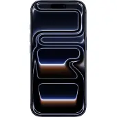 Apple iPhone 17 Pro 1TB