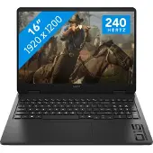 HP OMEN 16-am0978nb AZERTY