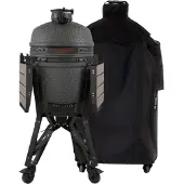 The Bastard VX Medium Complet + Housse Medium
