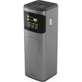 Hama Power Pack High Power, 65W, 20000mAh