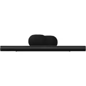 Sonos Arc Ultra + 2x Era 300 Noir