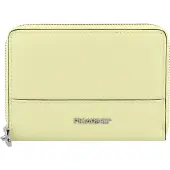 PICARD porte-monnaie Superstar 1 Zip Around Wallet Limoncello jaune clair