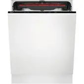 AEG FSB34707Z 3000 serie AirDry