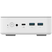 Acer Revo Box RB102-02CPW Mini