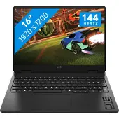 HP OMEN 16-am0970nb AZERTY
