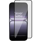 BlueBuilt Oneplus Nord 5 Protège-écran Verre
