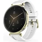 Hama 7000 Smartwatch Doré
