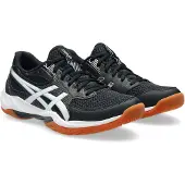 Asics Chaussure de sport 'Gel-Rocket 12' noir