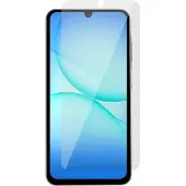 BlueBuilt Samsung Galaxy A18 et A17 Protège-écran Verre