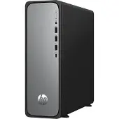 HP OmniDesk Slim S03-0970nd