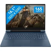 HP VICTUS 16-r1067nb AZERTY
