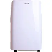 Qlima D 225