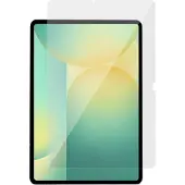 BlueBuilt Samsung Galaxy Tab S10 FE Plus Protège-écran Verre