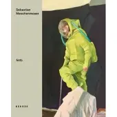 Kehrer Verlag Sebastian Meschenmoser - Sebastian Meschenmoser