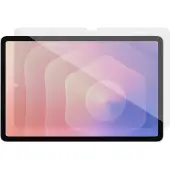 BlueBuilt Samsung Galaxy Tab S11 Protège-écran Verre