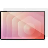 BlueBuilt Samsung Galaxy Tab S11 Ultra Protège-écran Verre