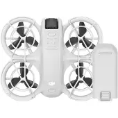 DJI Neo + Intelligent Flight Battery