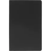 BlueBuilt Samsung Galaxy Tab S11 Ultra Book Case Noir
